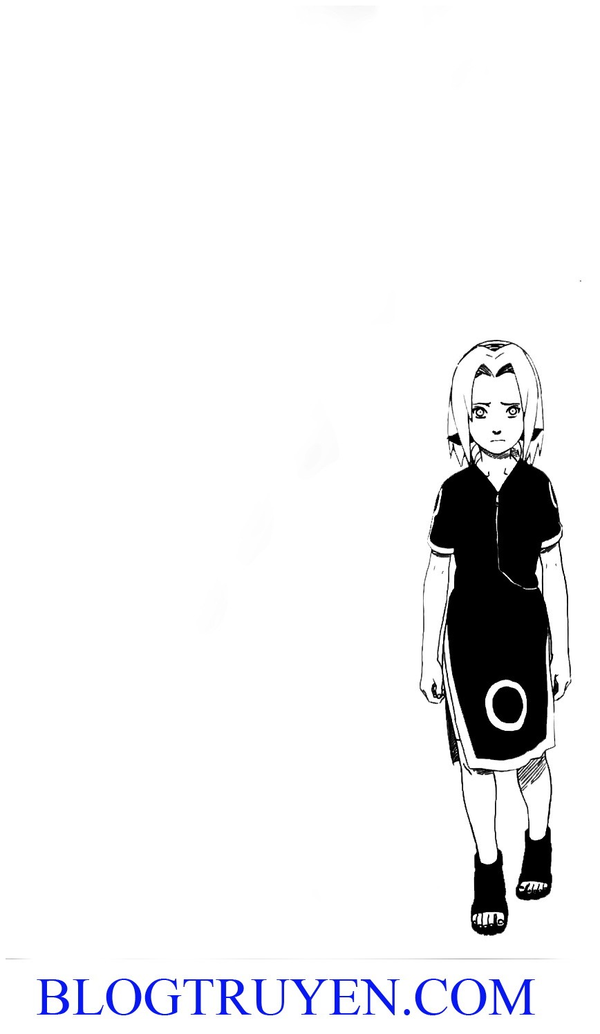 Naruto Tập 183 trang 22