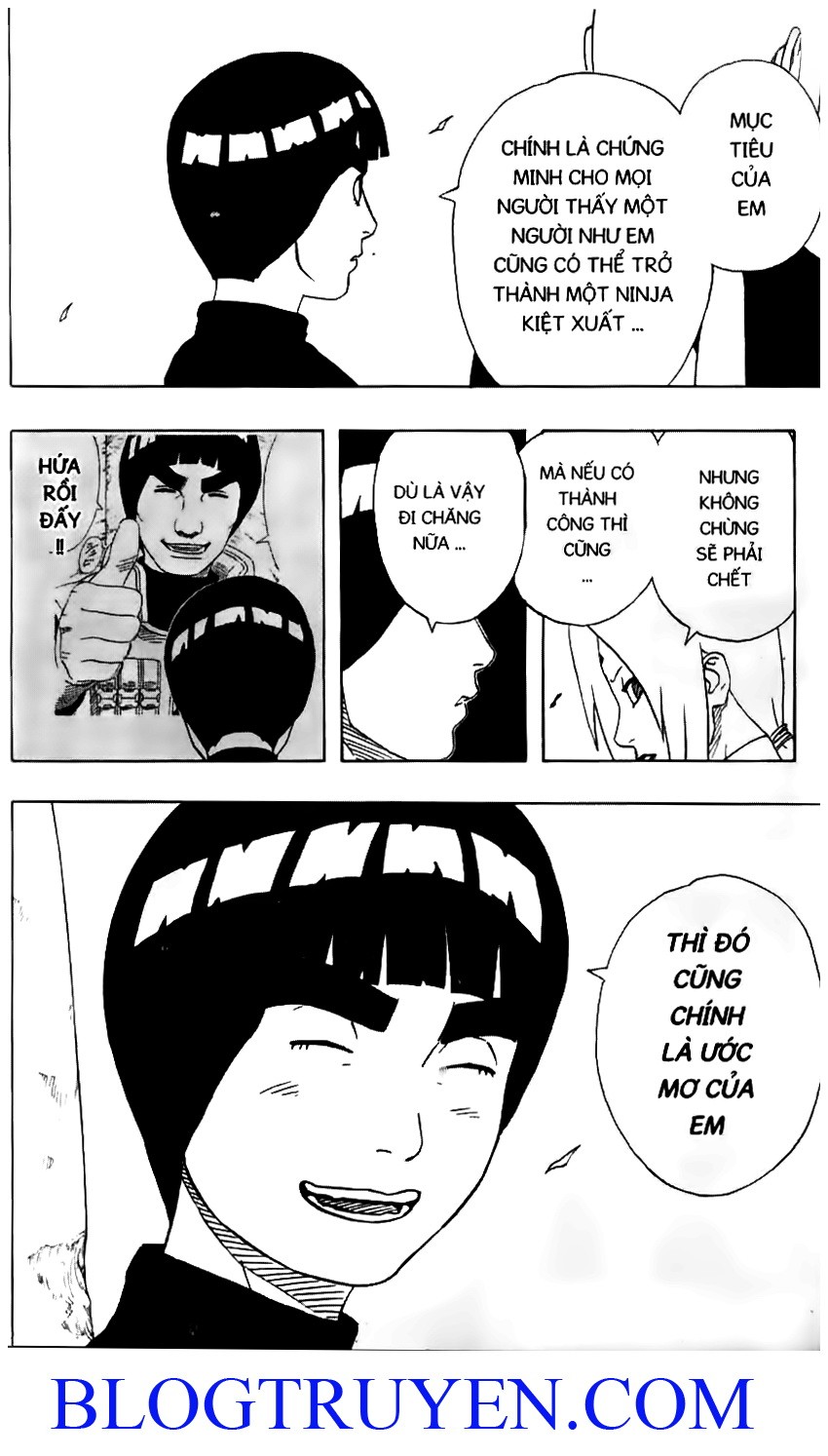 Naruto Tập 184 trang 14