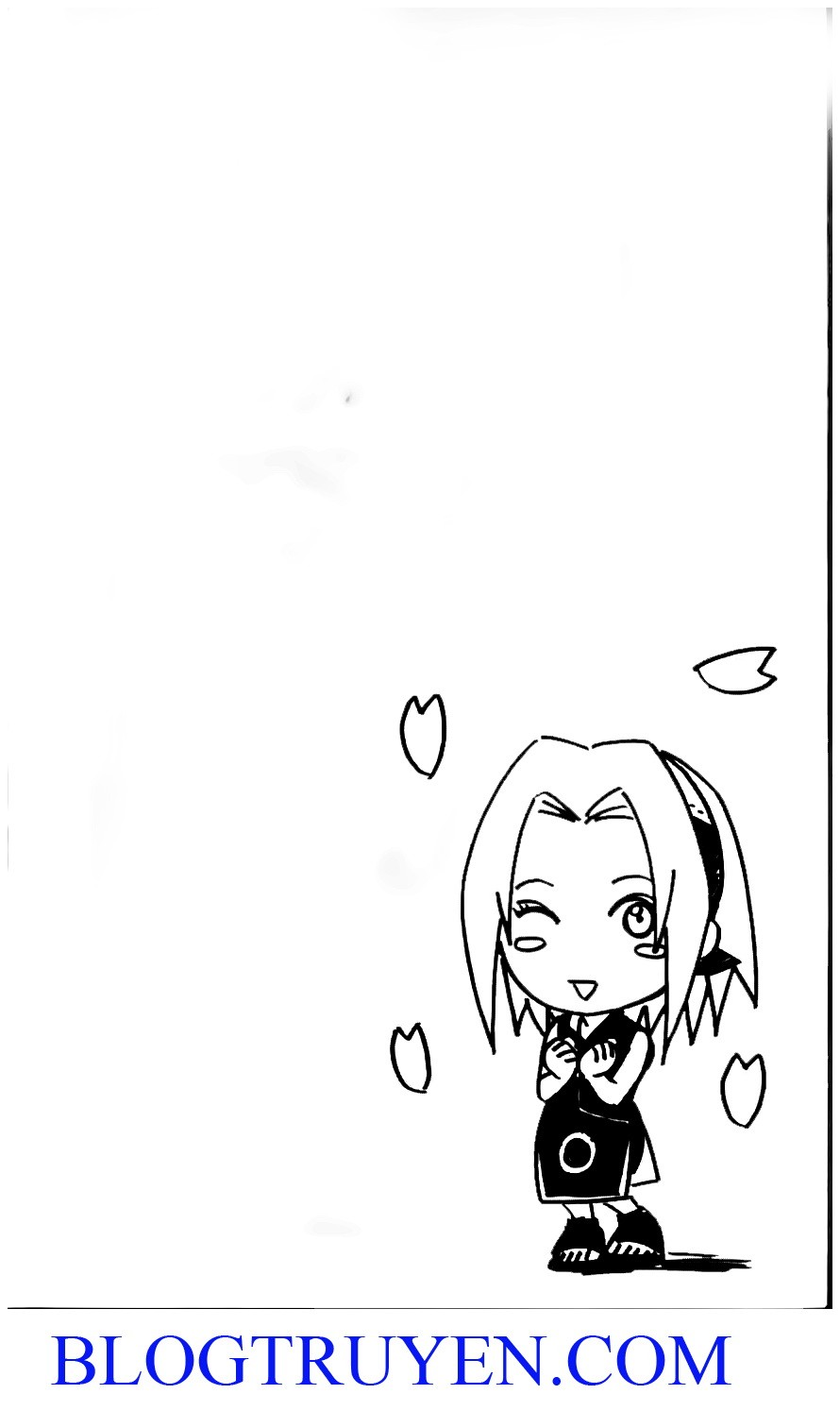 Naruto Tập 184 trang 20