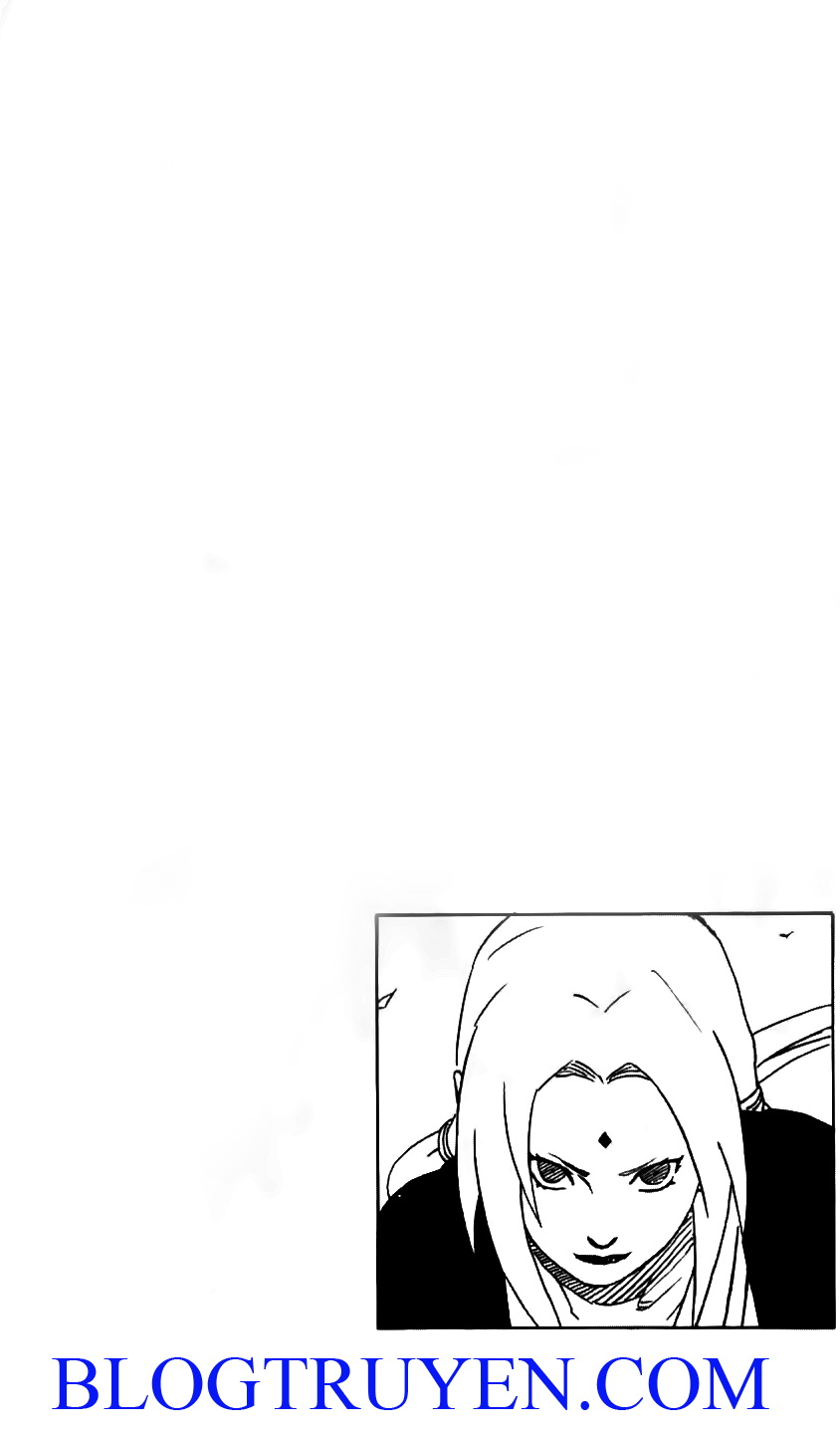 Naruto Tập 185 trang 21