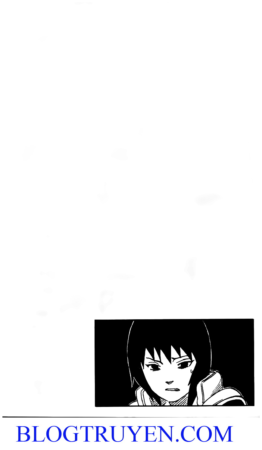Naruto Tập 186 trang 21