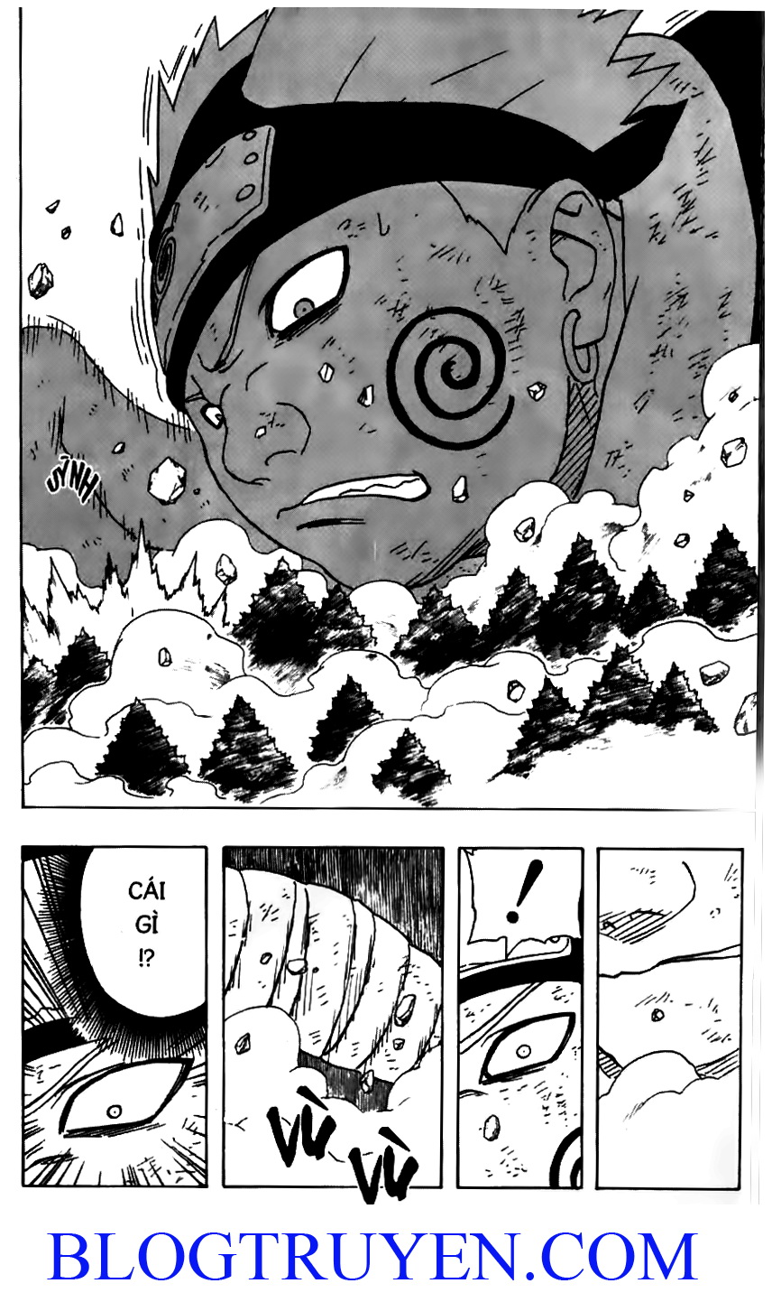 Naruto Tập 189 trang 18