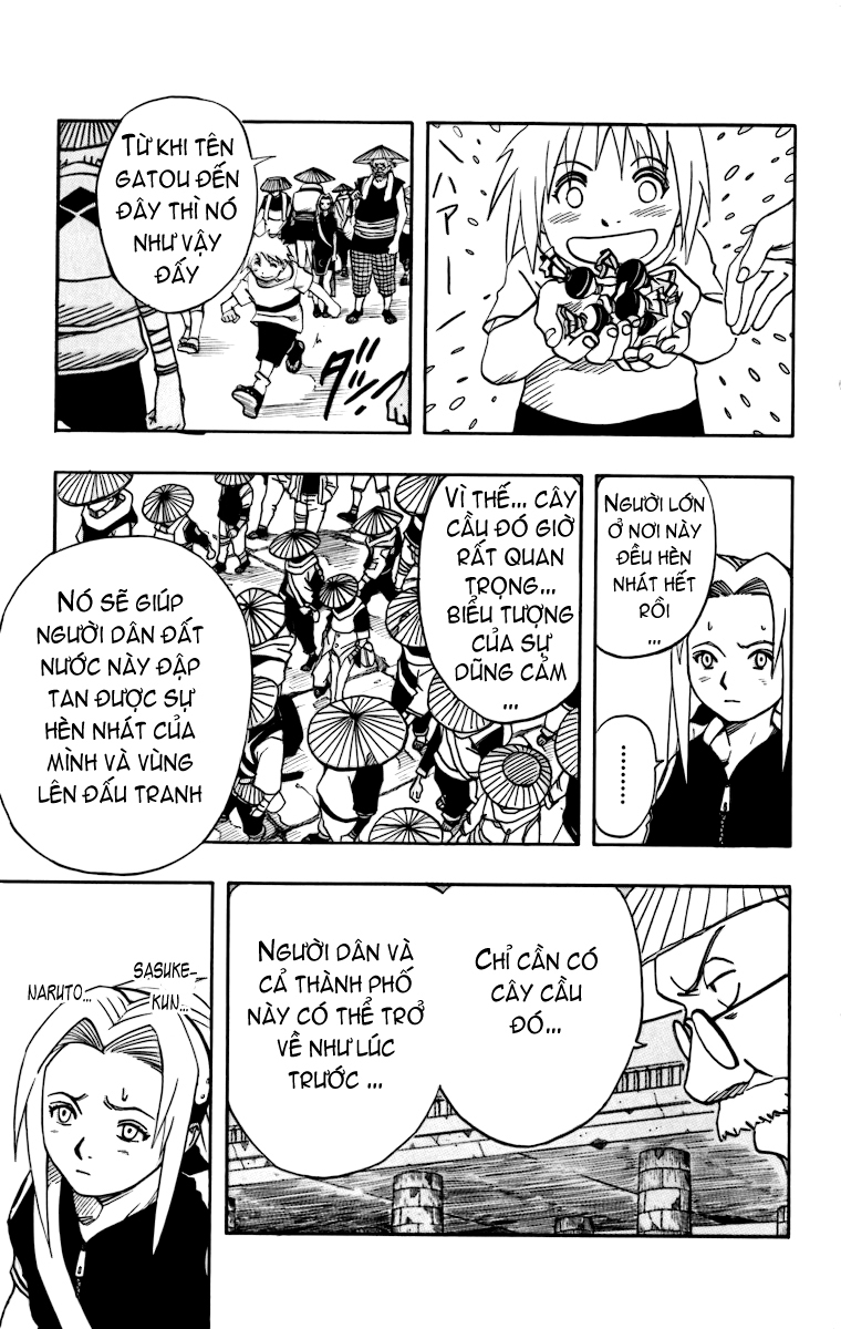 Naruto Tập 19 trang 11