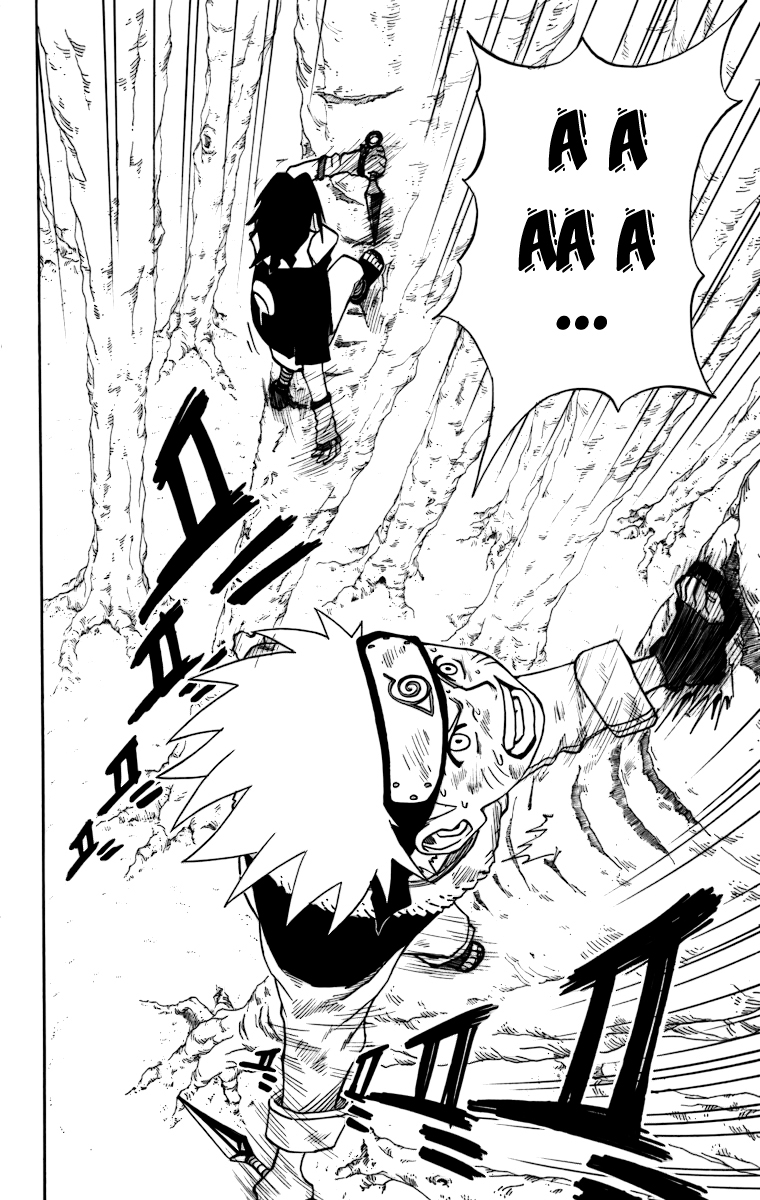 Naruto Tập 19 trang 12