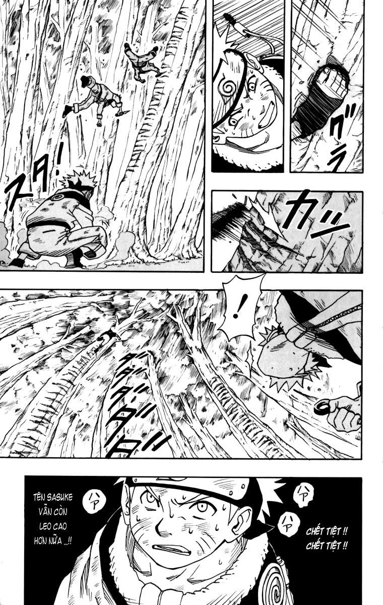 Naruto Tập 19 trang 13