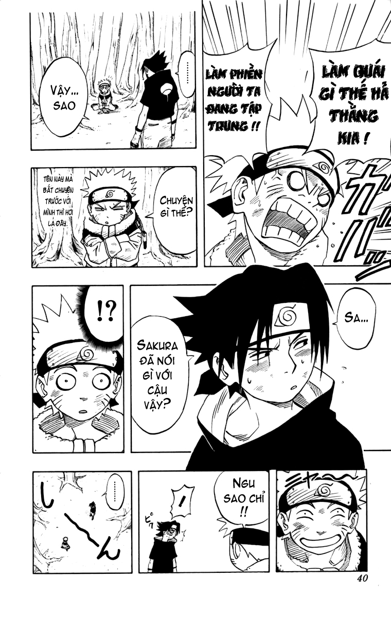 Naruto Tập 19 trang 16