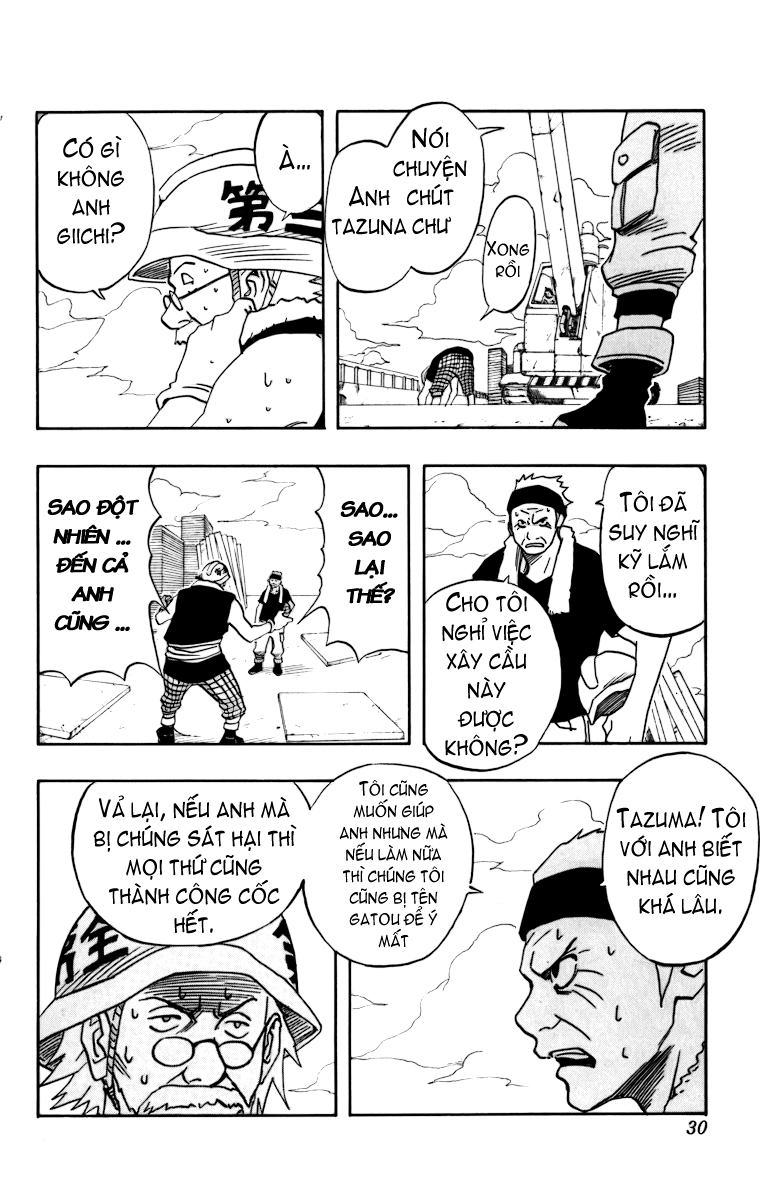 Naruto Tập 19 trang 6