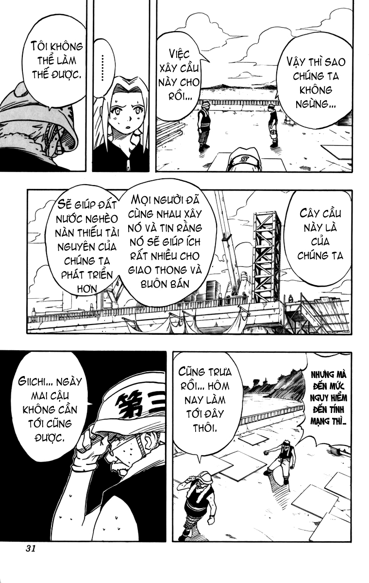 Naruto Tập 19 trang 7