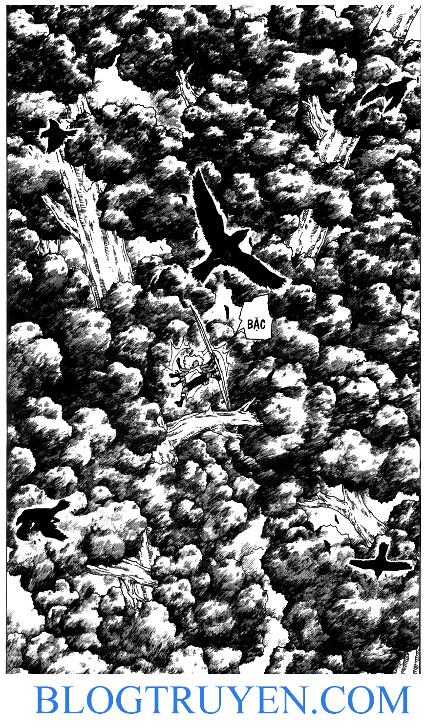 Naruto Tập 197 trang 10