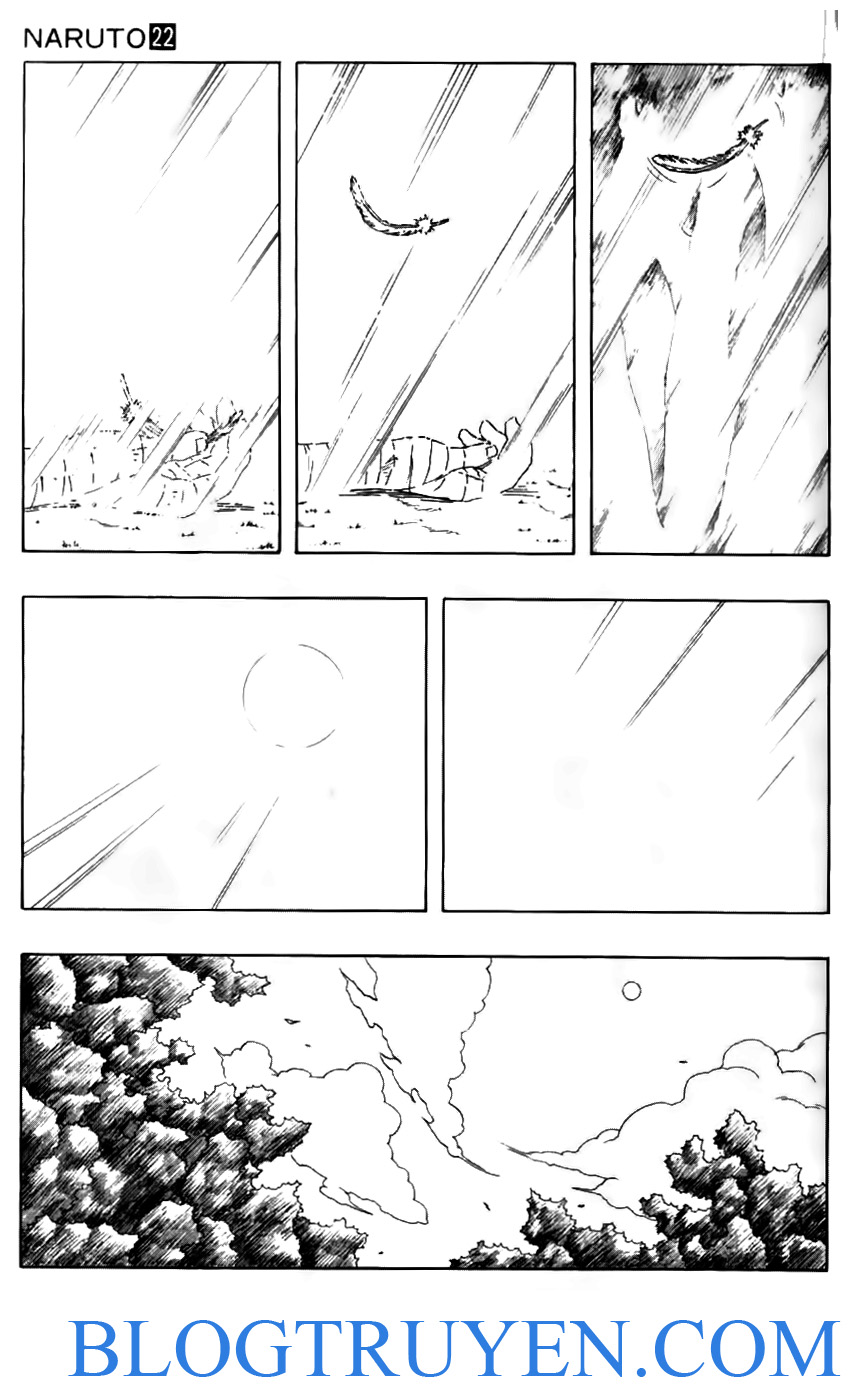 Naruto Tập 198 trang 13