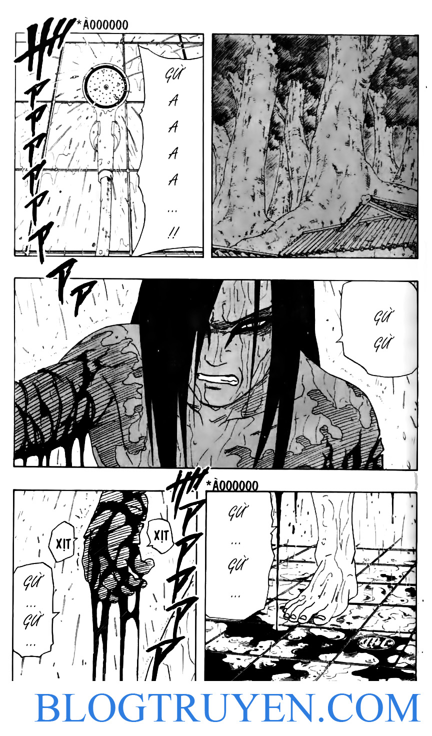 Naruto Tập 198 trang 17