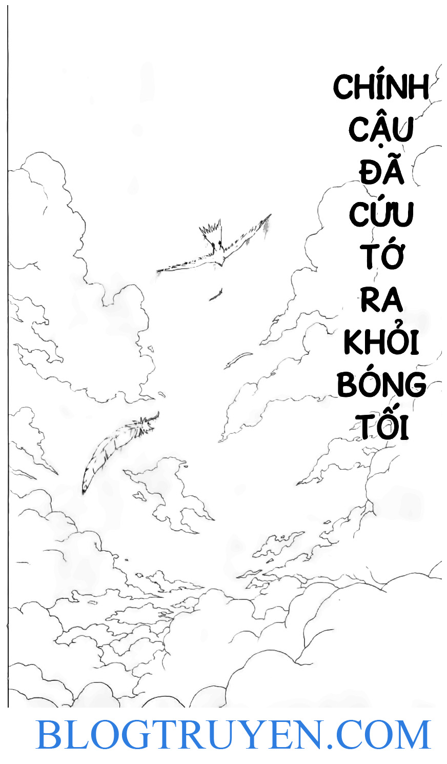 Naruto Tập 198 trang 10