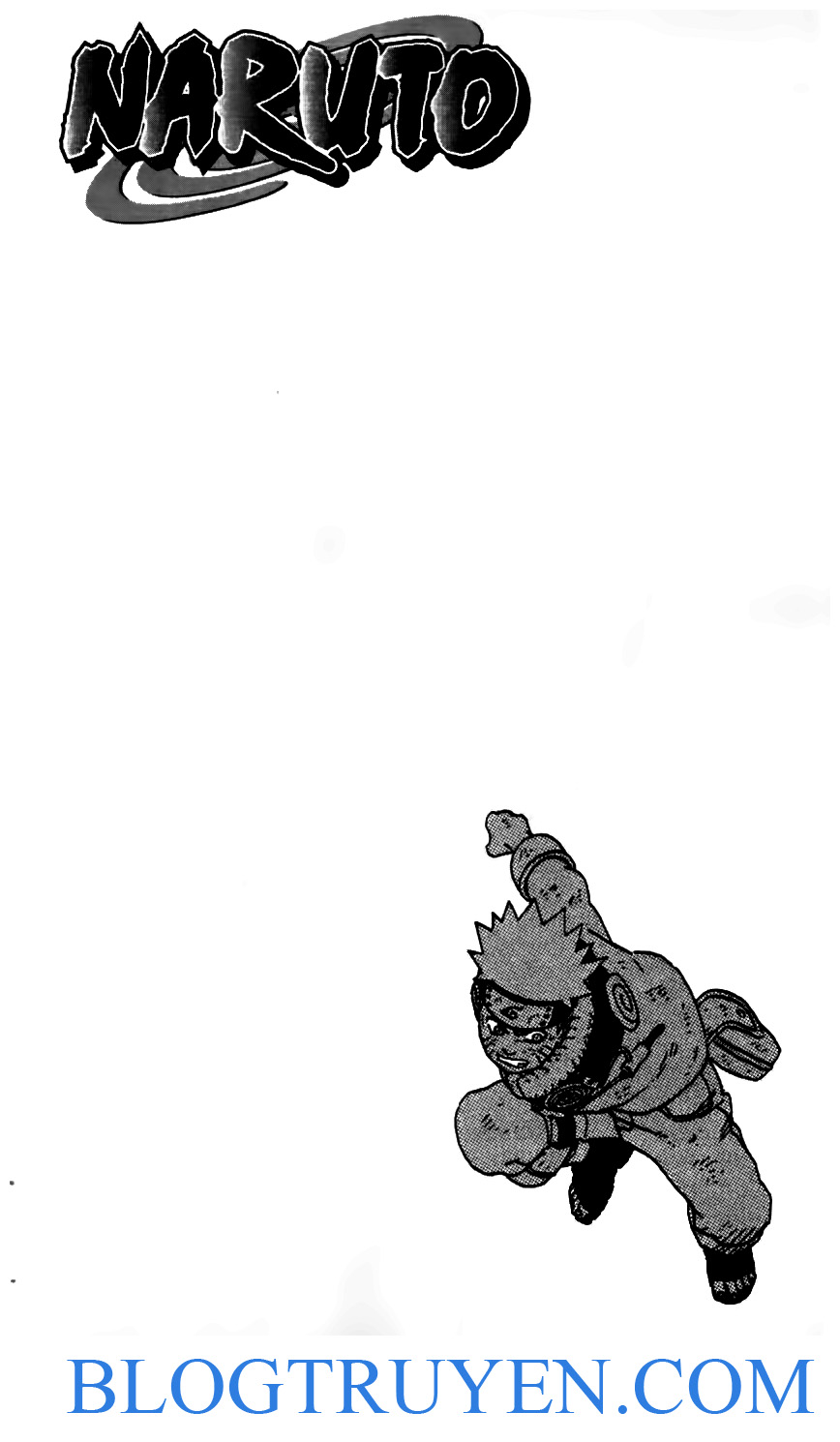 Naruto Tập 199 trang 5