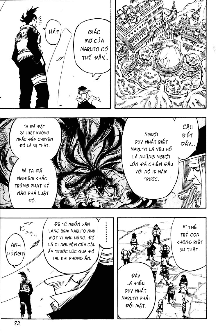 Naruto Tập 2 trang 14