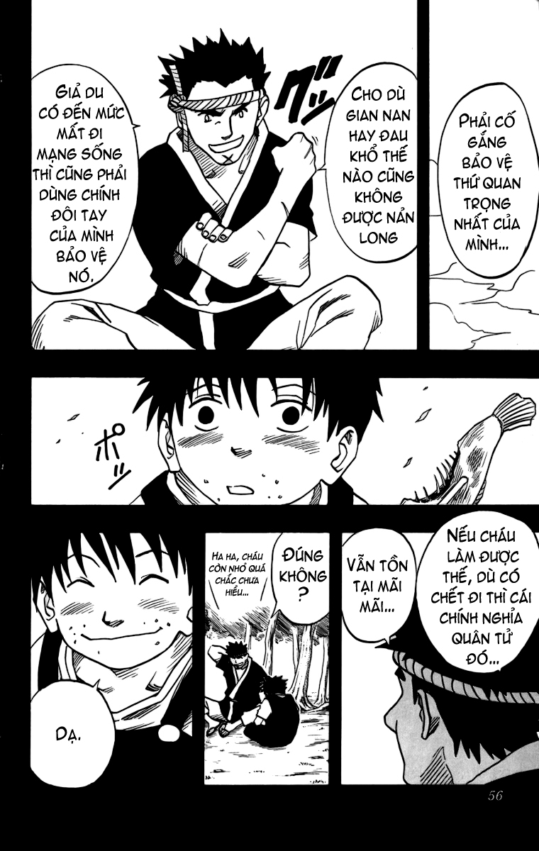 Naruto Tập 20 trang 12