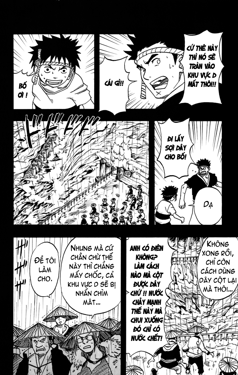 Naruto Tập 20 trang 14