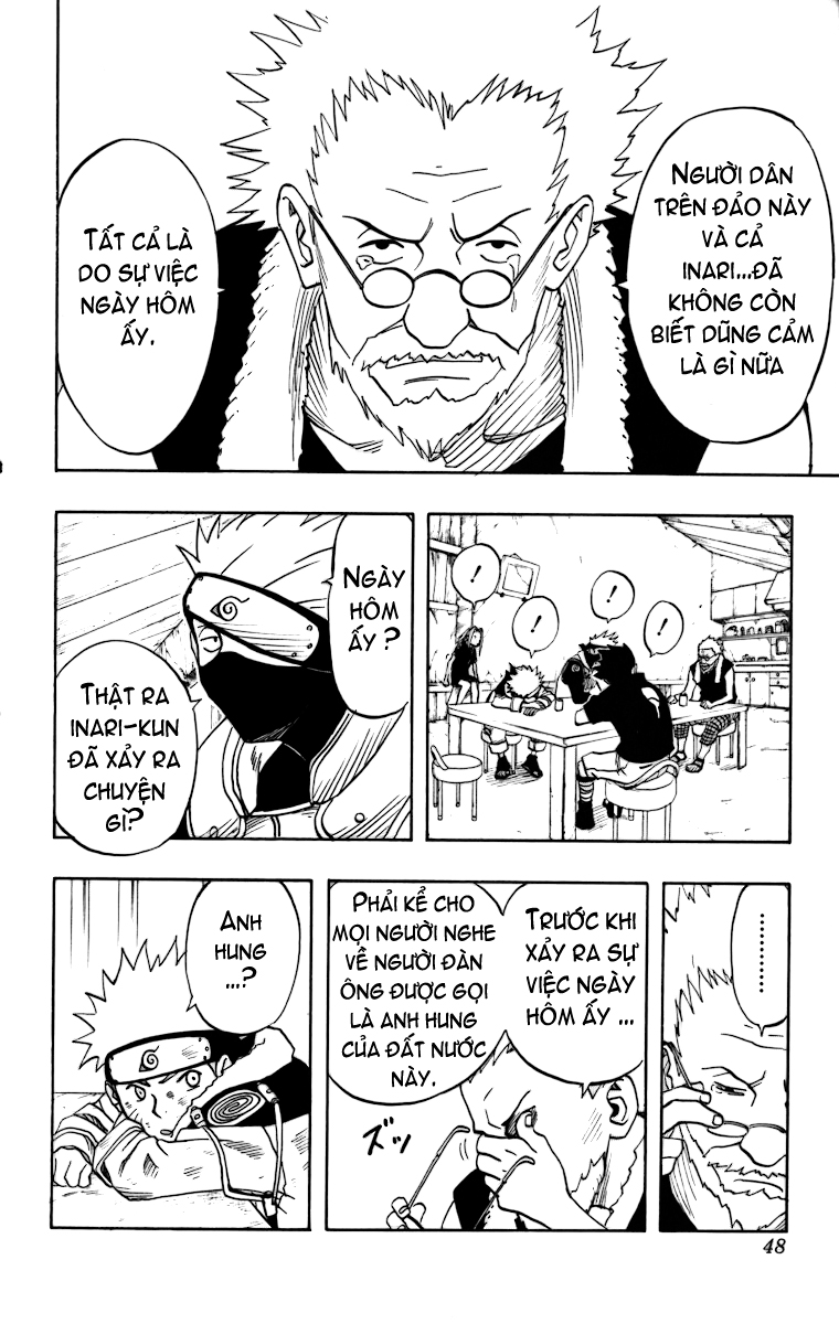 Naruto Tập 20 trang 4