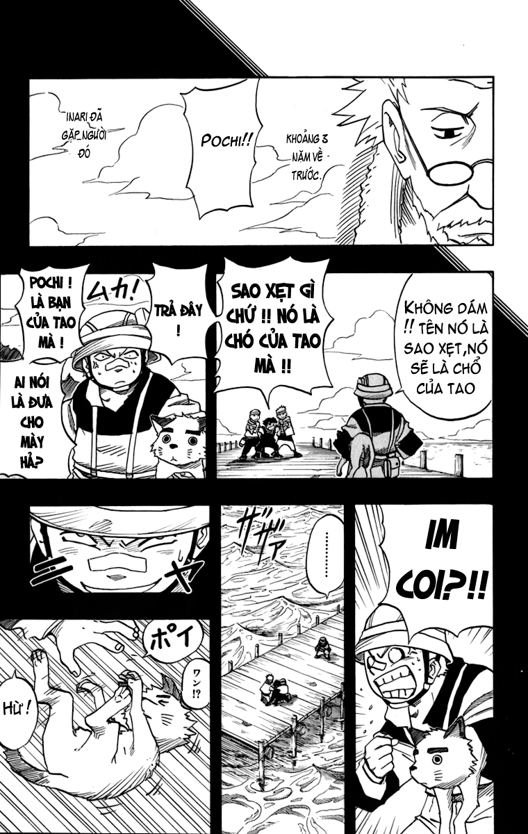 Naruto Tập 20 trang 5