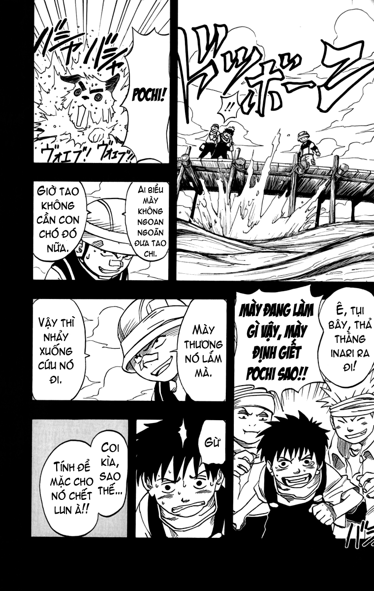 Naruto Tập 20 trang 6