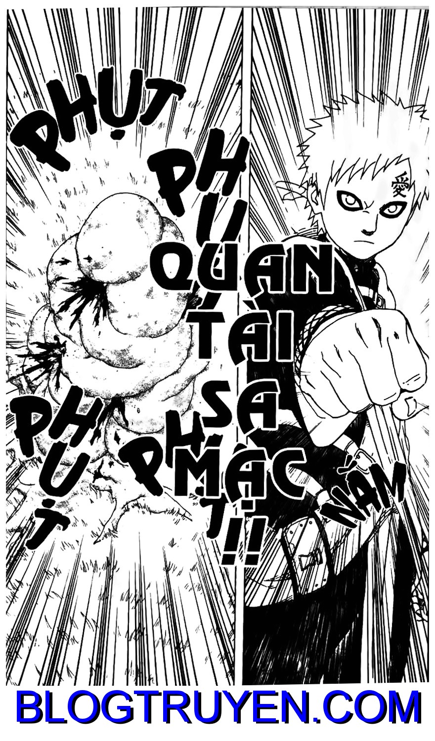 Naruto Tập 215 trang 14