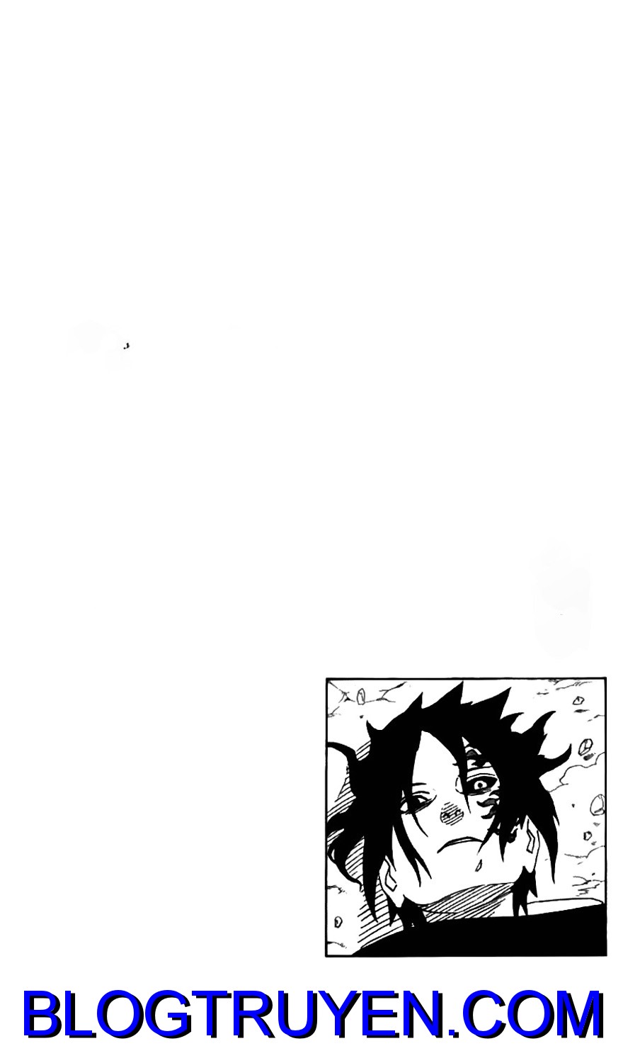 Naruto Tập 219 trang 21
