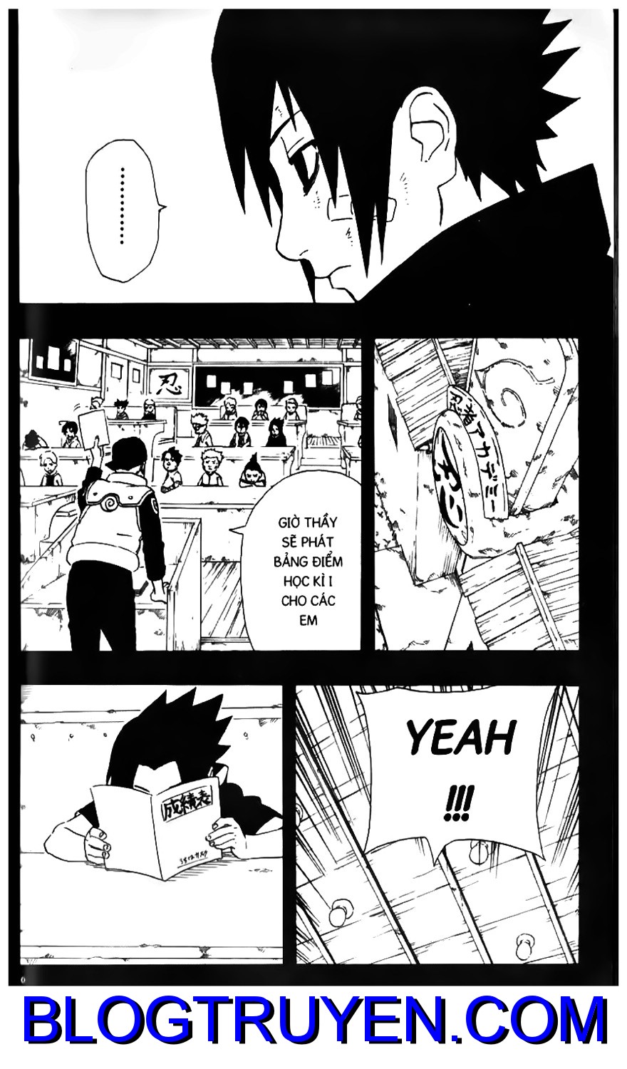 Naruto Tập 221 trang 12