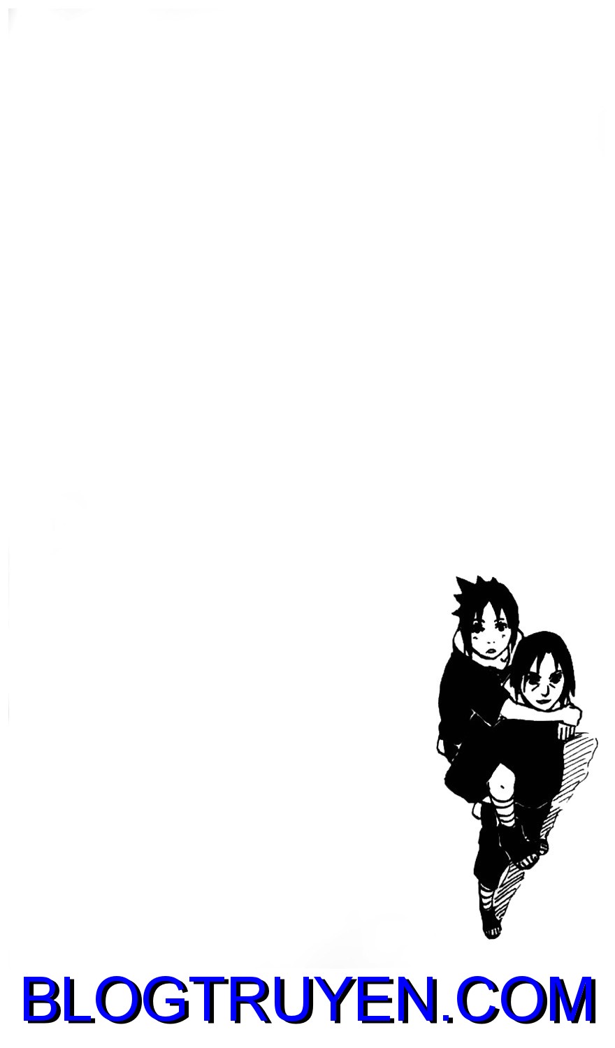 Naruto Tập 221 trang 22