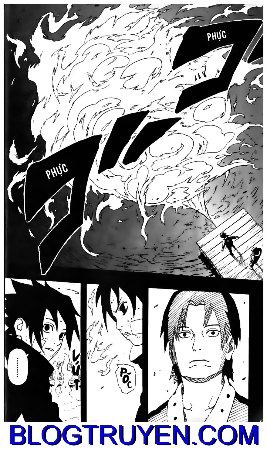 Naruto Tập 223 trang 14