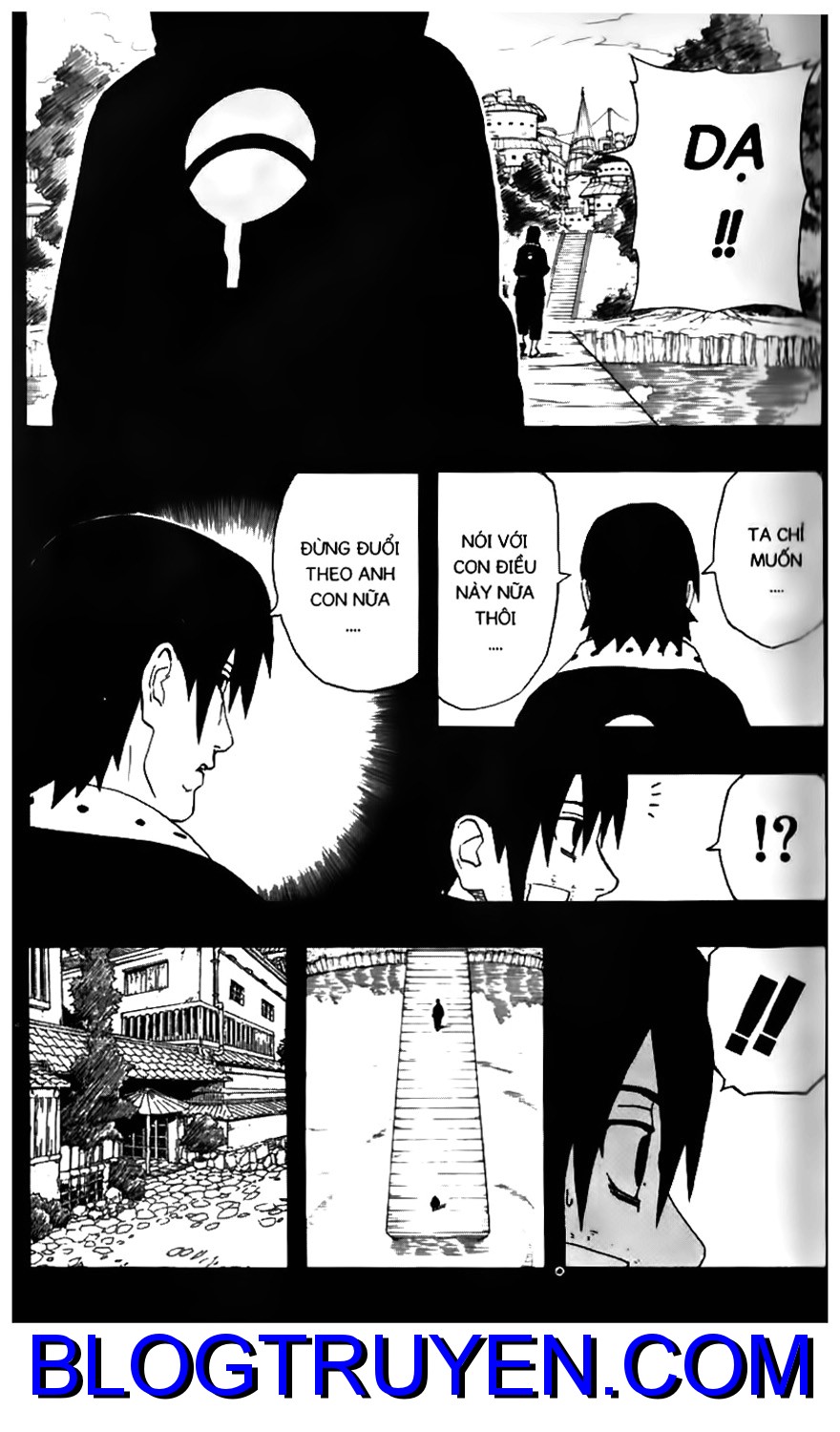 Naruto Tập 223 trang 17
