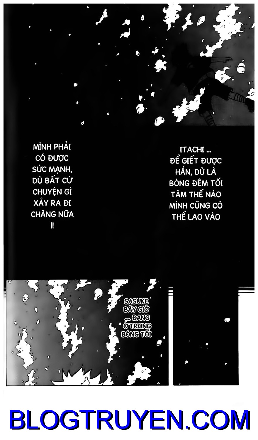Naruto Tập 225 trang 18