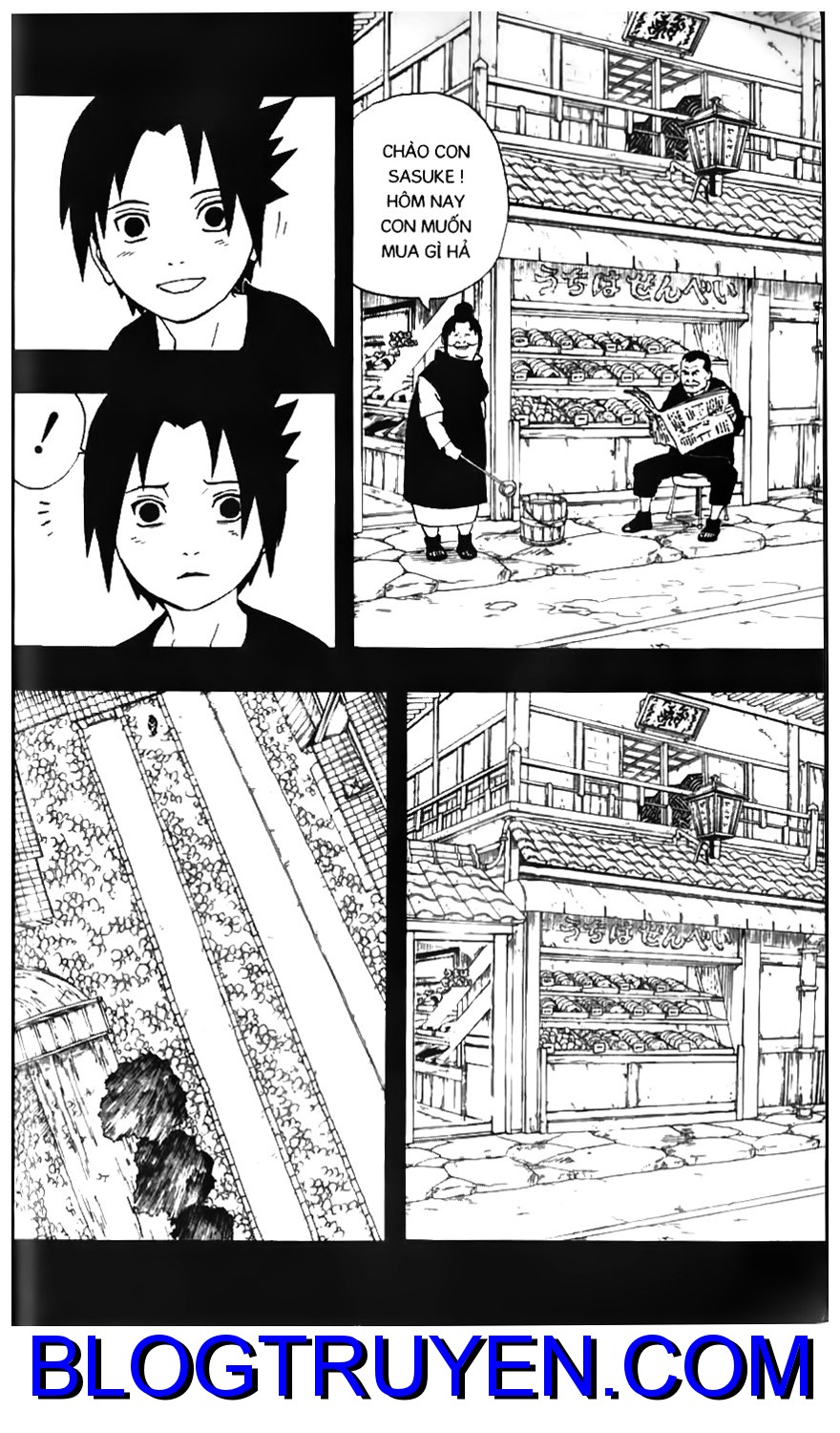 Naruto Tập 225 trang 10
