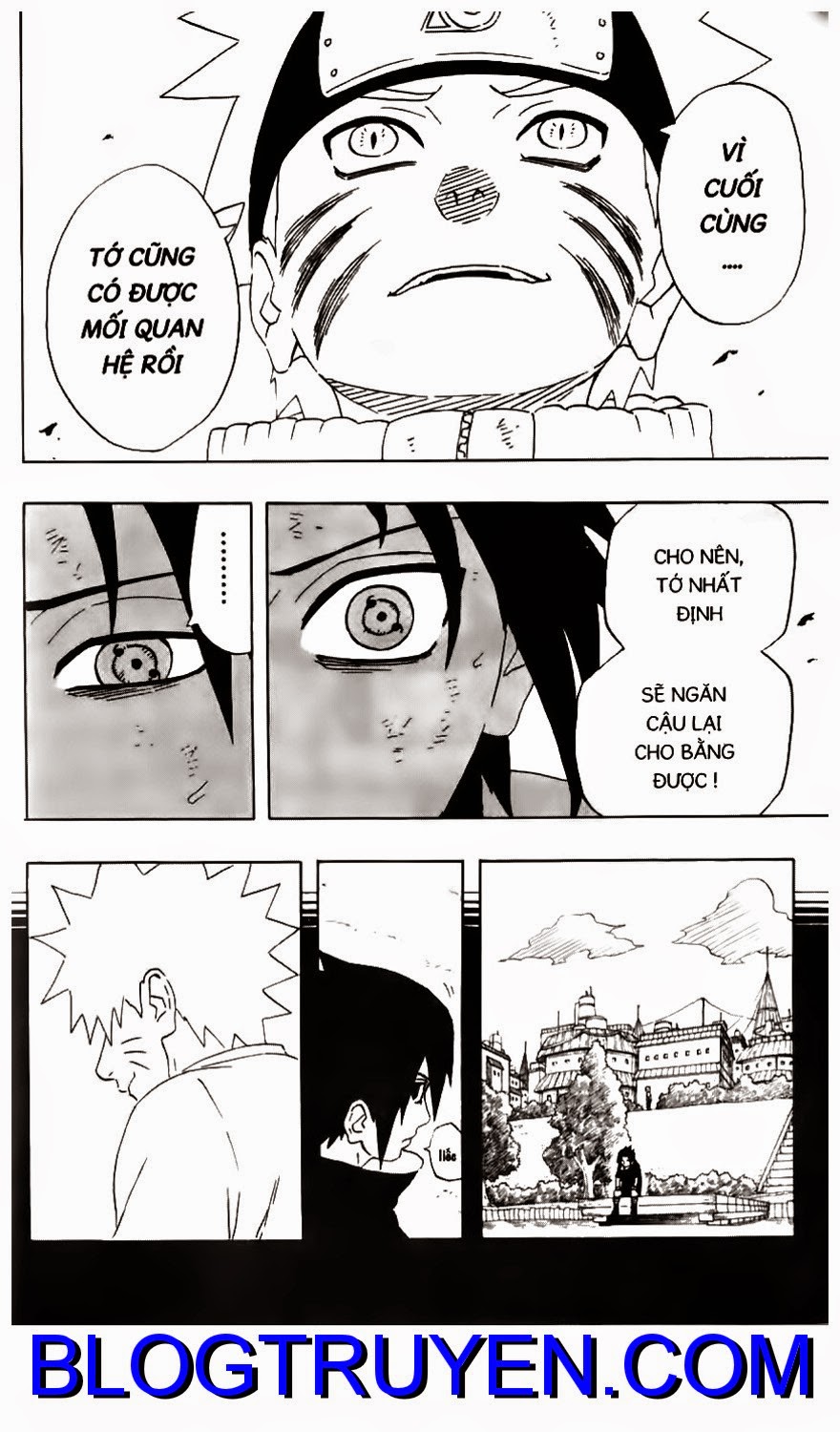 Naruto Tập 229 trang 17