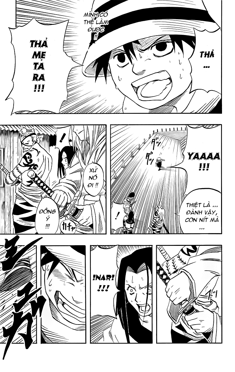 Naruto Tập 23 trang 13