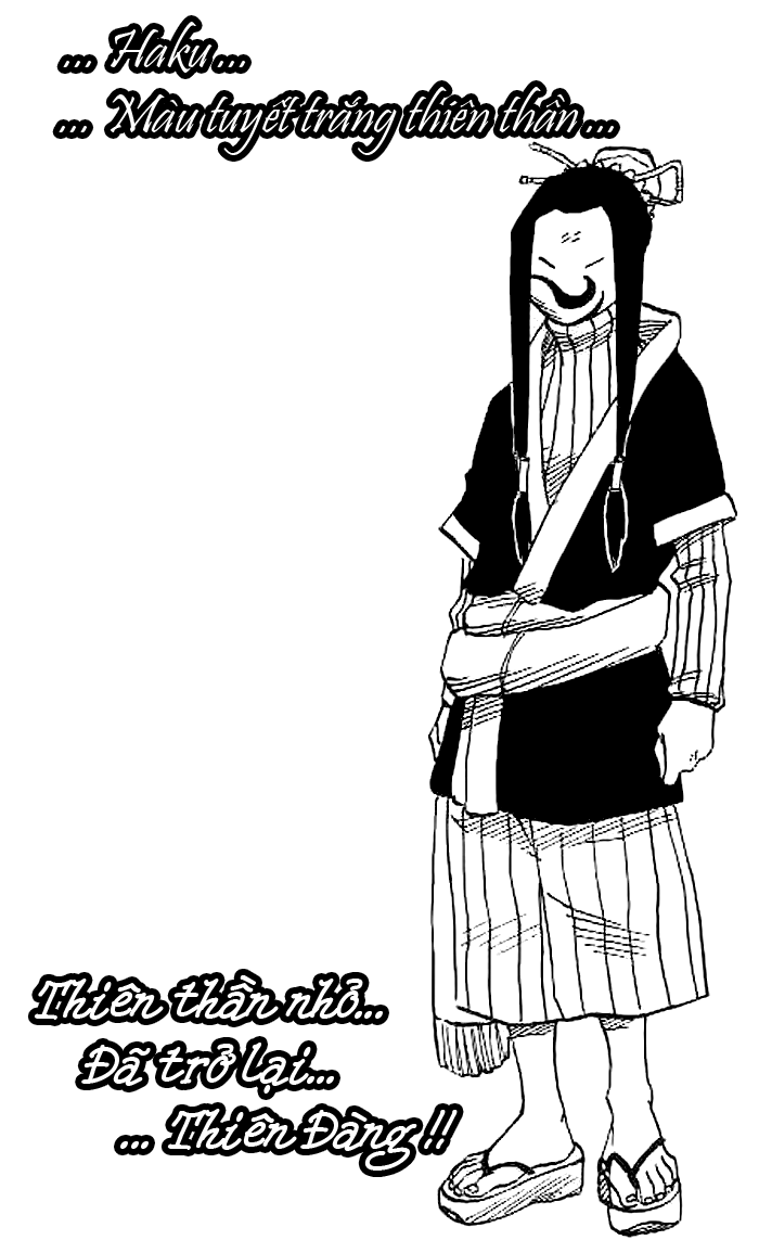 Naruto Tập 23 trang 22