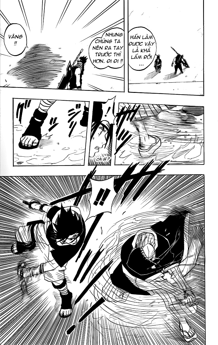 Naruto Tập 23 trang 5