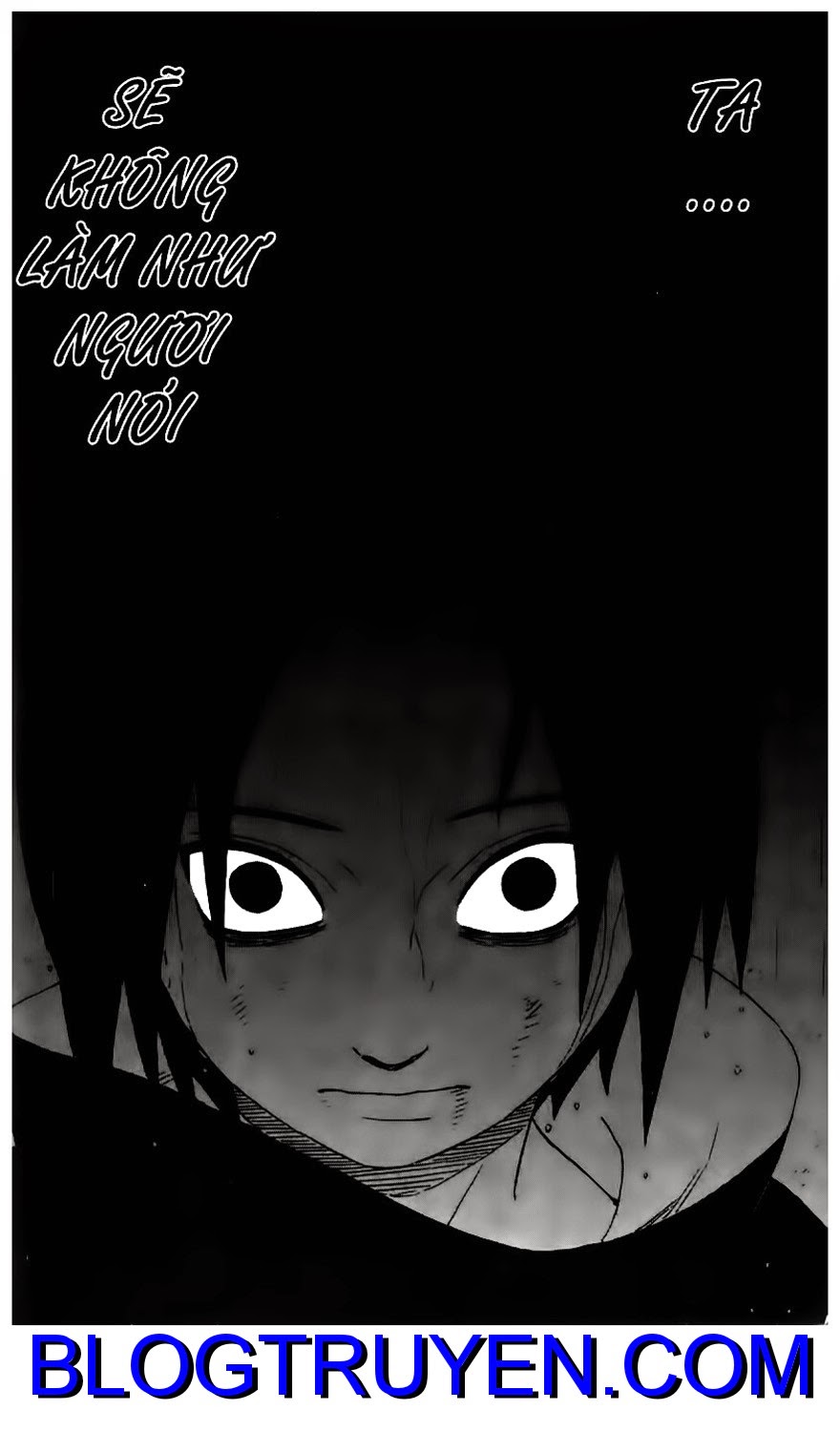 Naruto Tập 234 trang 17