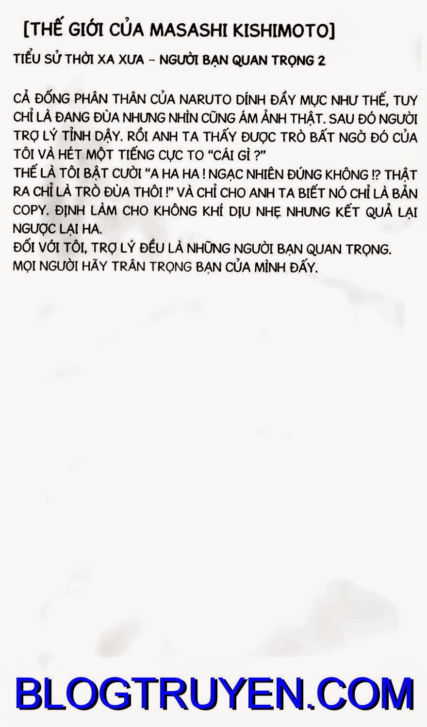 Naruto Tập 237 trang 22