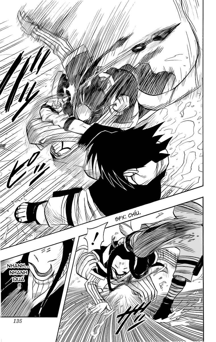 Naruto Tập 24 trang 11