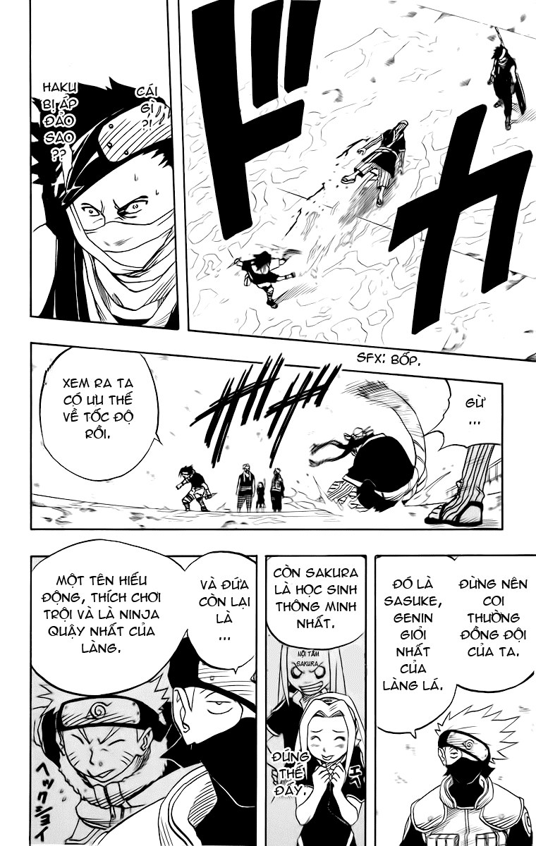 Naruto Tập 24 trang 12