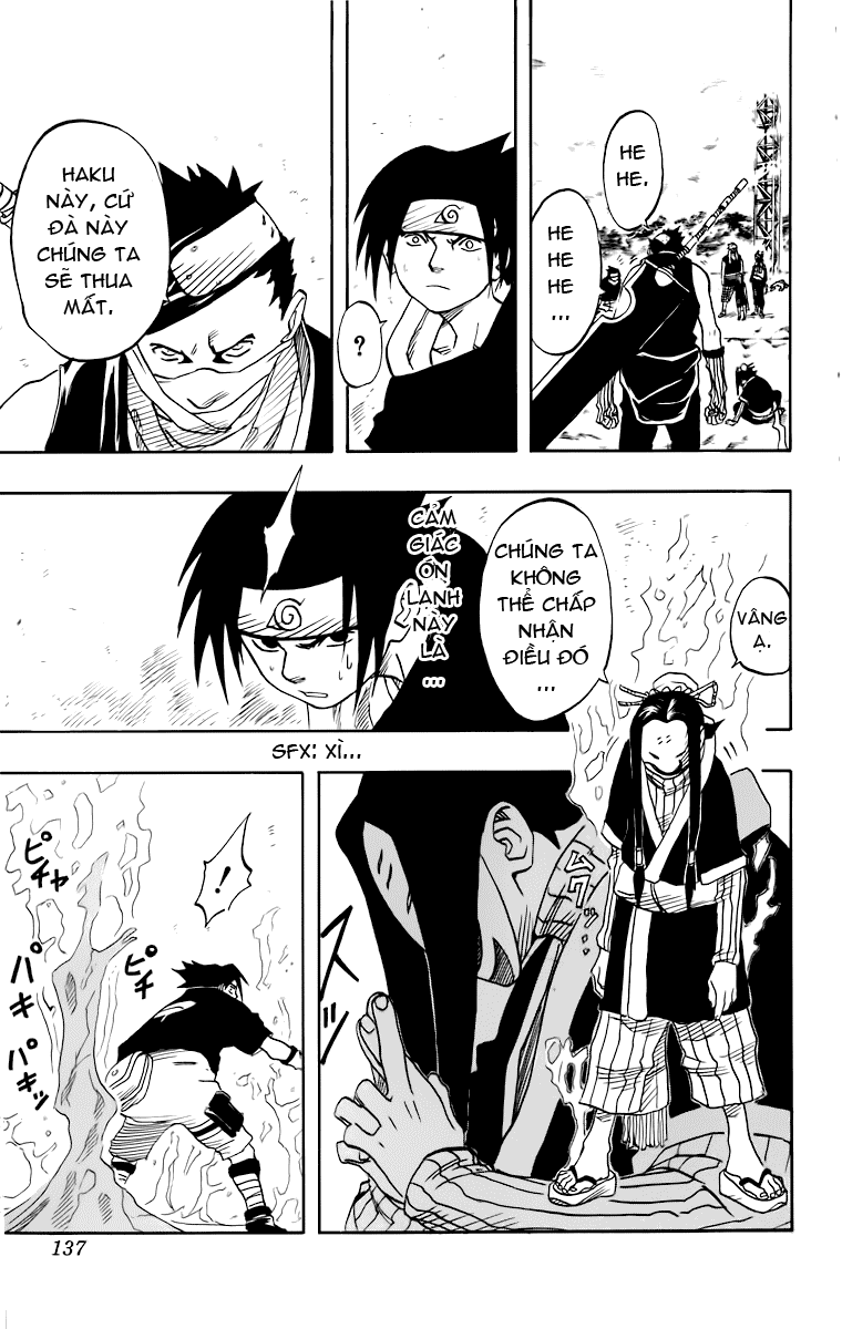 Naruto Tập 24 trang 13