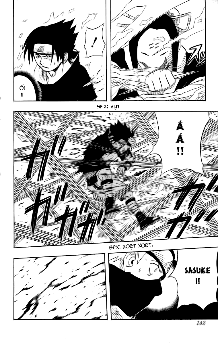 Naruto Tập 24 trang 17