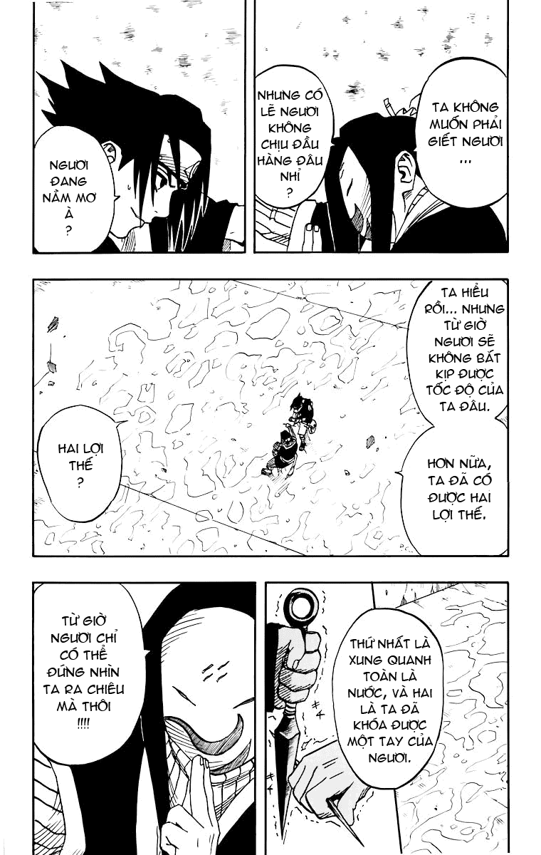 Naruto Tập 24 trang 5