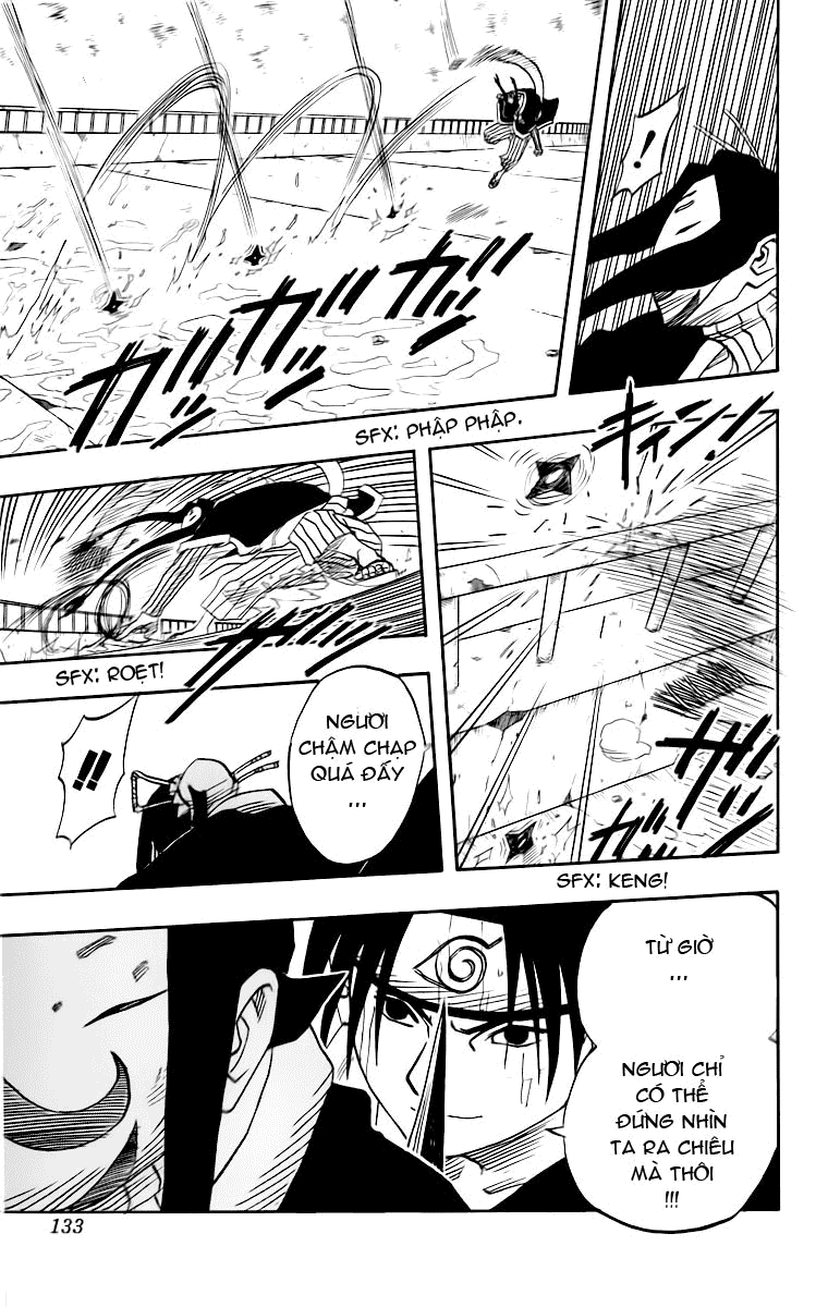 Naruto Tập 24 trang 9