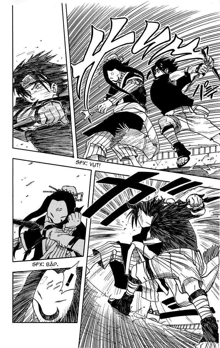 Naruto Tập 24 trang 10