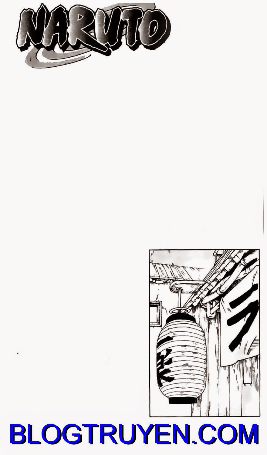 Naruto Tập 245 trang 23