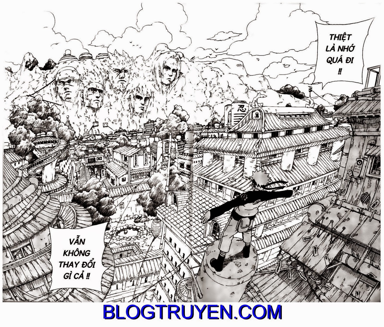 Naruto Tập 245 trang 25