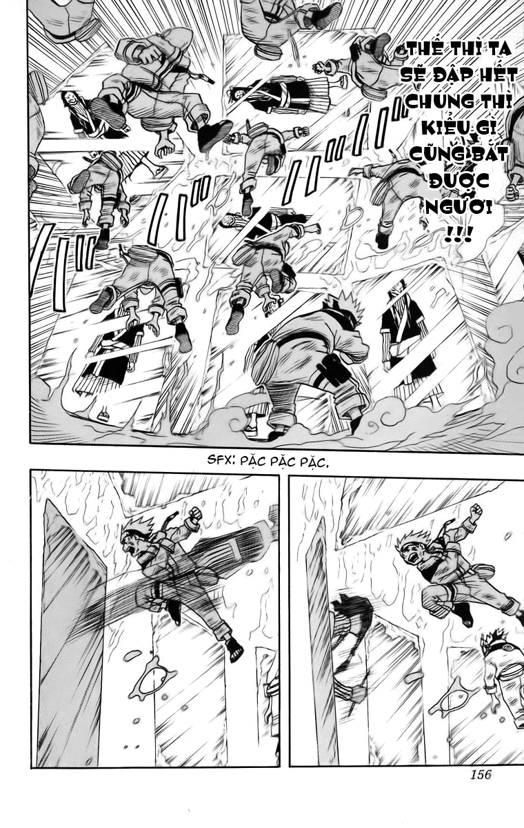 Naruto Tập 25 trang 13