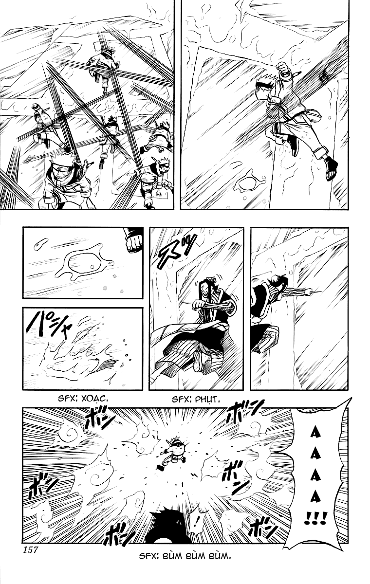 Naruto Tập 25 trang 14