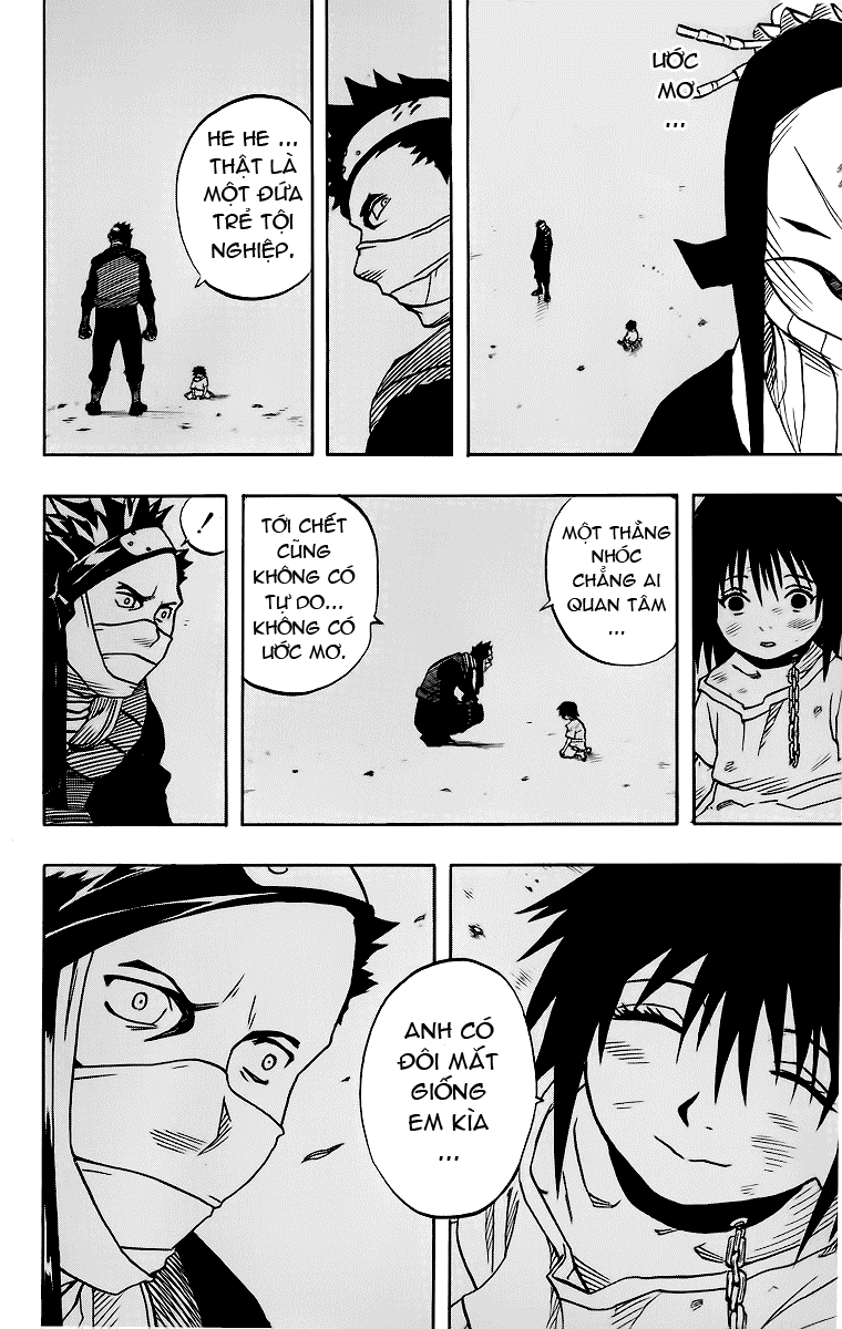 Naruto Tập 25 trang 17