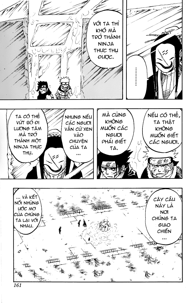 Naruto Tập 25 trang 18